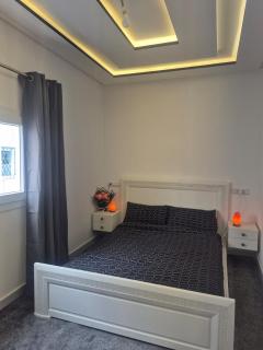 Apartment Tifawt - Agadir - 2
