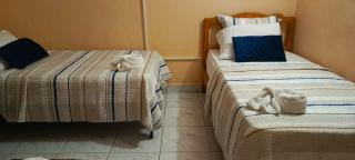 Hotel Pensión Galicia - 9
