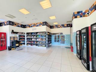 Elegante, funcional, a 5 minutos do Metrô - 1