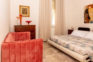 Suite900- Spacious Suite close to Historic Center - 8