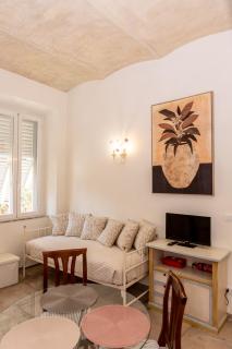 Suite900-King Premium, due passi dal centro - Arezzo - 5