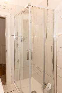 Suite900-Stile & Relax - 2