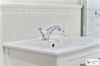 Seagull Cottage - 2