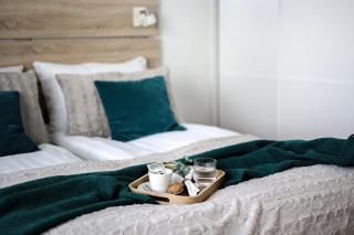 Lapland Way City Apartment By BookLapland - 8