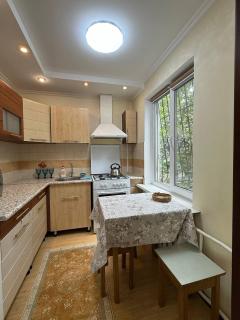 Коктем 2, дом 9 - 5