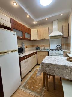 Коктем 2, дом 9 - 4