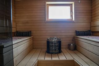 Lapland Way City Apartments By BookLapland - 8