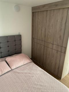 Redil apartamento en Bogotá - Bogotá - 8