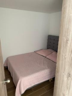 Redil apartamento en Bogotá - 6
