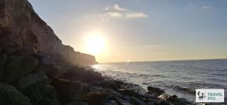 Seagull Cottage - Hunstanton - 9