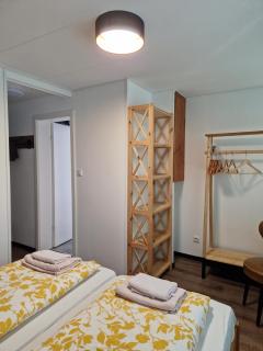 Pension Haus Sonneck - 6
