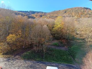 La bulle de Luchon, proche télécabine, 4 personnes - 3