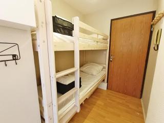 La bulle de Luchon, proche télécabine, 4 personnes - 2