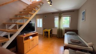 Heera Apartman - Hajdúszoboszló - 9