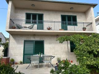 Apartman MARITA - 0