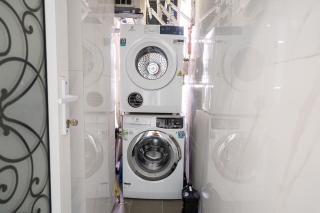 2BR 3BR Luxury Apartment Sky Pool - Ho Chi Minh City - 4