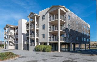 K0512 Heron Cove 203N - Flex Stays, Luxury, Nags Head Oceanfront SPACIOUS Condo, Pool! - 9