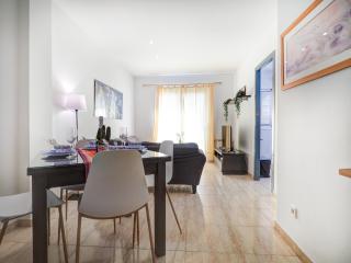 Parellades Apartment by Hello Homes Sitges - 8