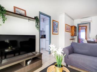 Parellades Apartment by Hello Homes Sitges - 7