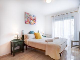 Parellades Apartment by Hello Homes Sitges - 1