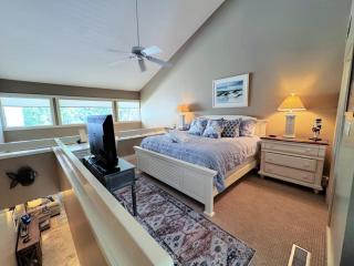 Harbourtown, Bikes, Grill, STC247 - Hilton Head Island - 6