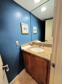 Harbourtown, Bikes, Grill, STC247 - Hilton Head Island - 5