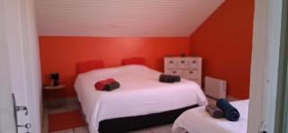 La Maison Couleur Volcan - 4