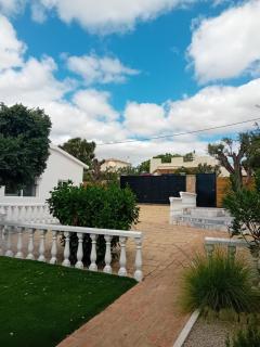 Quinta Veigas - 9