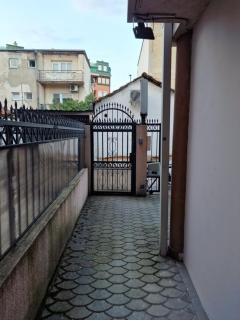 Villa LD - 6