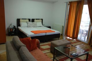 Villa LD - 1
