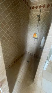 Chambre privée chez l habitant au mas des fontaines - 3