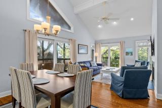 4568 Parkside Villa by Akers Ellis Rentals - 4