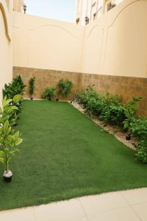 2 Bedroom Private pool apartment in new cairo - 1