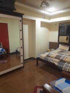 Kuber crown - 7