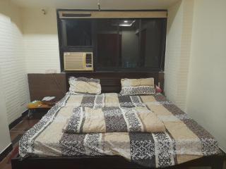 Kuber crown - 6