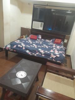 Kuber crown - 4