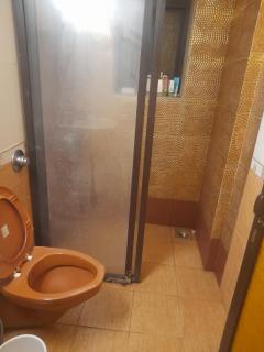 Kuber crown - 2