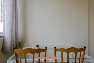 Suite no Centro do Rio ao lado da Carioca - 2