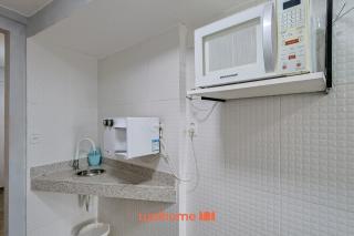 Suite no Centro do Rio ao lado da Carioca - 7