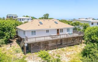 High Tides - D3850 - 9