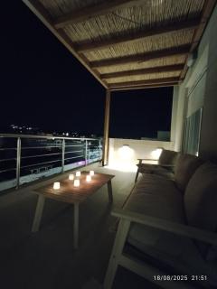 Vicky's Loft - 1