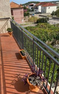 Apartman MARITA - 1