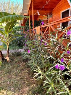 Adrasan Parlak evleri - 8