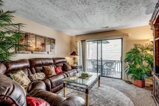 HarborSide Unit 206 - 7