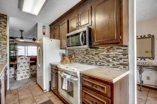 HarborSide Unit 206 - 3