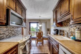 HarborSide Unit 206 - 1