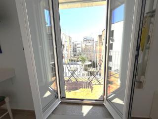 Sun&sea 2 - 2