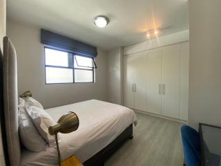 Atholl gate - 6