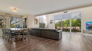 The Best Views From Camelback - 1