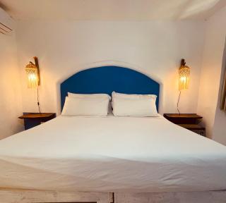 MIO Tulum Hotel Boutique - 2